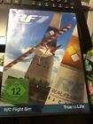 Pgmz4420 Realflight Rf7 Great Planes
