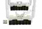 Phantom3 Unbranded 3d Printing Landing Gear Extender Skid Crash Protector Dji 3m