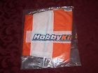 Photos Field Hobbyking Aviation Backyard Mfg. Sock Wind -