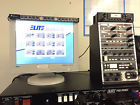 Pi-135 Batd Flight Simulator Elite
