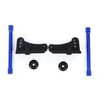 54021 Pieces Racing -wing Post Wing Stay Redcat 2 Side