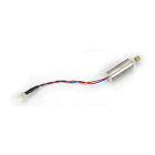 Eflh2210 Pinion -flight Bmcx Motor