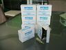 Pitsco 77 Gram Cartridges For Dragster Boxes