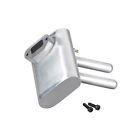 Bisg4116 Pitts Muffler Os Fx Mufflers 1.60 Bison