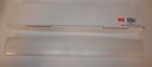 Pkz3020 Parkzone Park Zone Main Wing Micro Cessna Nib