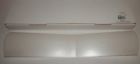 Pkz3120 Parkzone Park Zone Main Wing Micro Citabria Nib