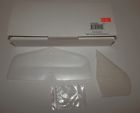 Pkz3224 Parkzone Park Zone Tail Wing With Accessories Ember Nib