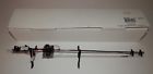 Pkz3461 Parkzone Park Zone Fuse With Electronics Ember Nib