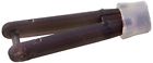 Pkz4421 Horizon Hobby Parkzone Clevis 885406109607