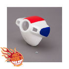 Pkz6526 Parkzone Cowl Visionaire 605482079829