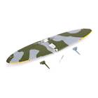 Pkzu2120 Parkzone Main Wing Painted Um Spitfire Mk Ix 605482033715