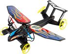 Pl-01 Mattel Hot Wheels Sky 887961302202