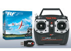 Gpmz4526 Planes Great Realflight Tactic Ttx610 Flight Simulator 7.5