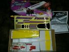 5841 Planes Unused Electric Sky Cruiser Charger