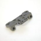 Sto21127gm Plate Ofna Aluminum Concepts Front Upper The St Steering Racing