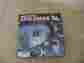 83176 Playmaker Toys Remote Control Spaceman New In Box 07709