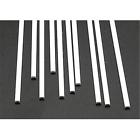 Pls90755 Heartland Hobby Wholesale Rectangle