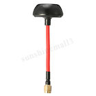 Pmp1483887 Eachine Vr Goggles Two Fpv Spare Part Mushroom Atennna