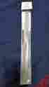 Popellerlp15060e Apcq1505 A.p.c Set Of 2 Nib Thin Composite Electril 15x6