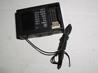 Fm72.130m Port 6 Rc 72-17r Receiver Channel