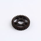 Pos1033 Unbranded 33t Mod1 Hardened 683203837545