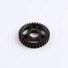 Pos1034 Unbranded 34t Mod1 Hardened 683203837552