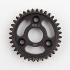 Pos1036 Unbranded 36t Mod1 Hardened 683203837576