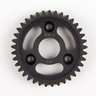 Pos1037 Unbranded 37t Mod1 Hardened 683203837583