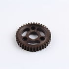 Pos1038 Unbranded 38t Mod1 Hardened 683203837590