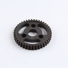 Pos1042 Unbranded 42t Mod1 Hardened 683203837637