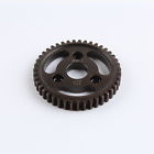 Pos1043 Unbranded 43t Mod1 Hardened 683203837644