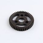 Pos1044 Unbranded 44t Mod1 Hardened 683203837651