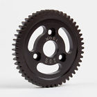 Pos1050 Unbranded 50t Mod1 Hardened
