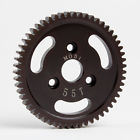 Pos1055 Unbranded 55t Mod1 Hardened