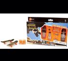407-3679 Power Hawk Axle Birdhouse Hexbug Board Tony Circuit Set Skateboard