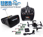 Pp11023a 2 Usa Quadcopters Pitchplus 135mm Rtf