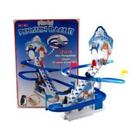 Pp17 Az Trading Import Playful Penguin