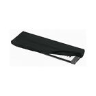 Practice Music Cover Lessons Keys Piano Carry Protection Dust Case Keyboard