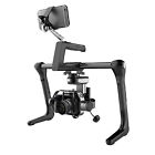 Gb603 Praus Yuneec Usa Gimbal