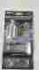 Prb0110 No Data Pro Boat Tuning Muffler Gas