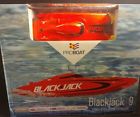 Prb08001 Catamaran Pro Blackjack 9 2.4ghz Rtr Boat Charger Battery