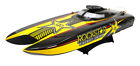 Prb09003 Pro Boat Rockstar 48-inch 605482059111
