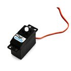 Prb8061 Pro Boat Ms113ds Digital Servo