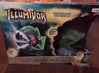 Predator Electro Illumivor Piranha