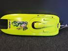 Lam015723 Pro Boat Miss Geico Rc