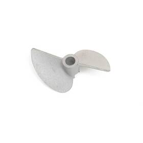 Prb282085 Pro Boat Recoil 2 26 Inch Aluminum Prop