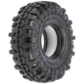Pro-line Pro1017903 Pro-line Racing Interco Super Swamper Tsl/sxii Rc Tire