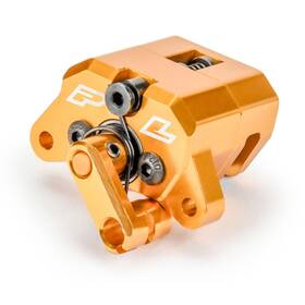 Pro640800 Pro-line Racing Pro-spec Aluminum Brake Caliper For Promoto-mx/sm