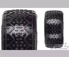 Pro822603 Pro-line R Proton 2.2 M4 Offrd Bx Tire