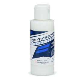 Pro632402 Pro-line Racing 675118174464 Rc Body Paint Matte Clear Pro632402. Brand New